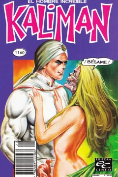 Issue #1160