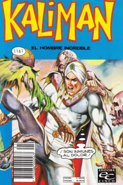 Issue #1161