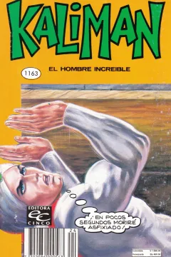 Issue #1163