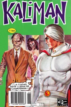 Issue #1166