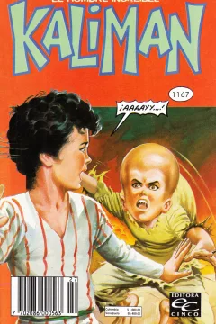 Issue #1167