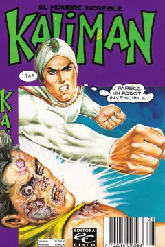 Issue #1168