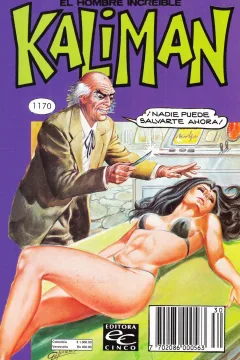 Issue #1170