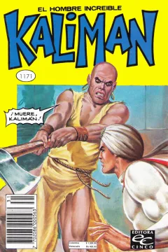 Issue #1171