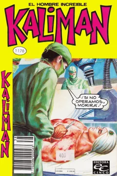 Issue #1178