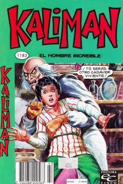 Issue #1183