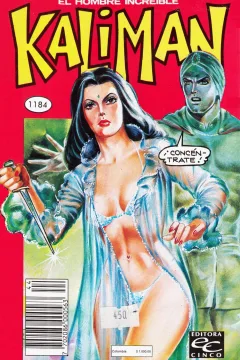 Issue #1184