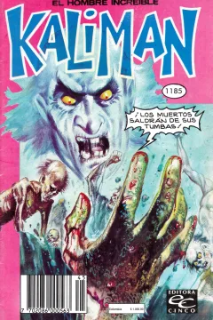 Issue #1185
