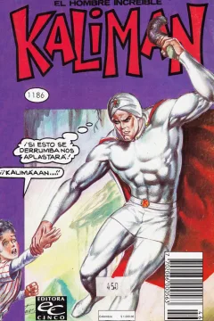 Issue #1186