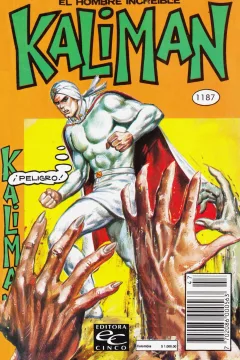 Issue #1187