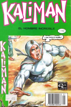 Issue #1192