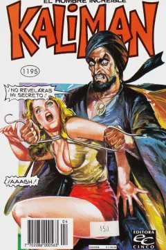 Issue #1195