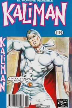 Issue #1199