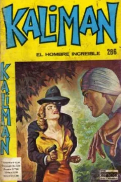 Muñecos Infernales - 41er. Capítulo