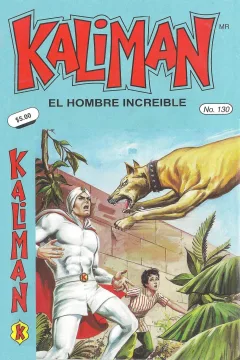 Issue #130