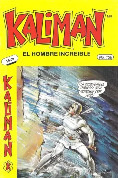 Issue #138