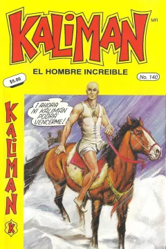 Issue #140