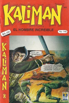 Issue #148