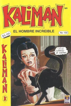 Issue #150