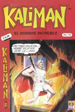 Issue #176