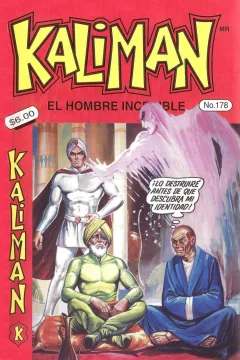 Issue #178