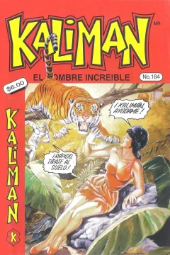 Issue #184