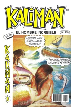 Issue #198