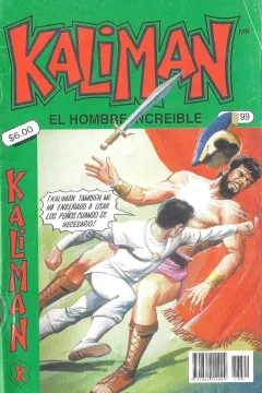 Issue #199
