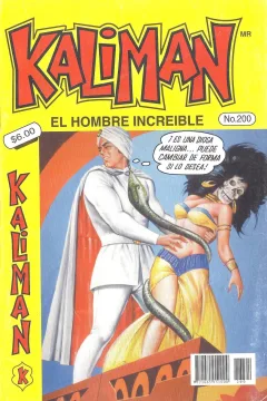 Issue #200