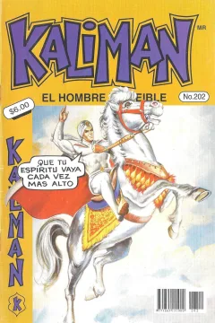 Issue #202