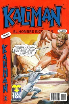 Issue #208
