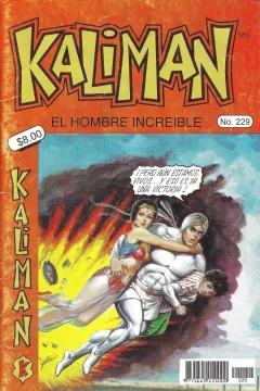 Issue #229