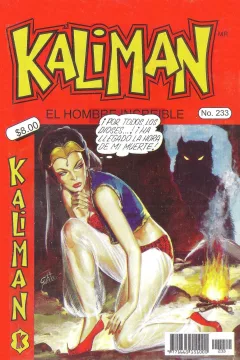 Issue #233