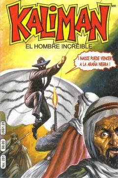 Issue #291