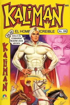 Issue #306