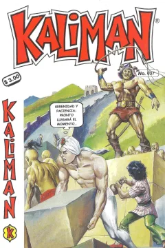 Issue #37
