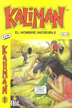 Issue #56