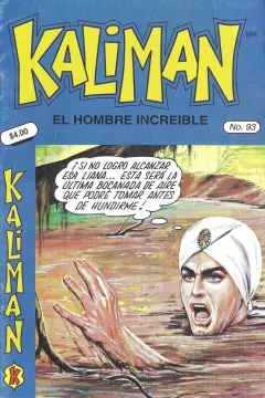 Issue #93