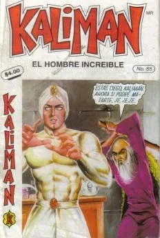 Cover of Los Misterios de la Muralla China - 37o. Capítulo