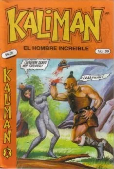 Cover of Los Misterios de la Muralla China - 41er. Capítulo