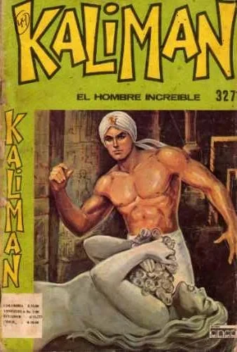 Cover of El Viaje Fantástico - 28o. Capítulo