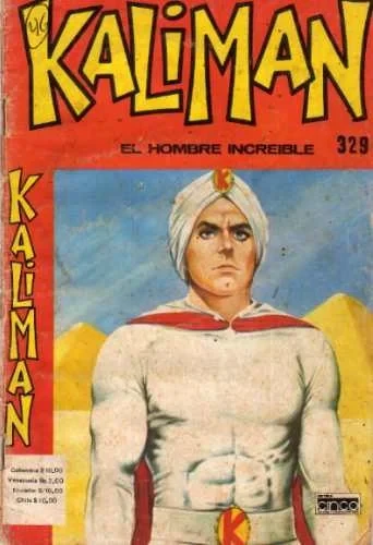 Cover of El Viaje Fantástico - 30o. Capítulo