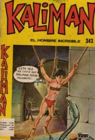 Cover of Cerebros Infernales - 10o. Capítulo