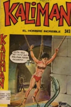 Cerebros Infernales - 10o. Capítulo