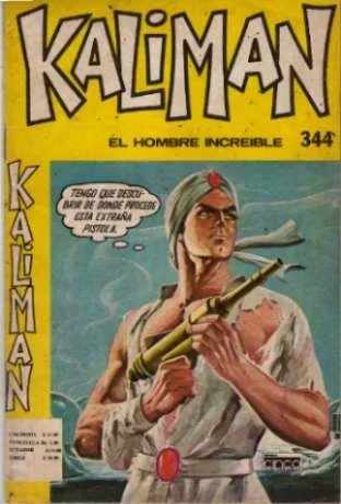 Cover of Cerebros Infernales - 11er. Capítulo