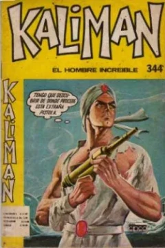 Cerebros Infernales - 11er. Capítulo