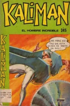 Cerebros Infernales - 12o. Capítulo