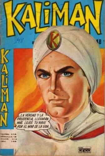 Cover of Cerebros Infernales - 15o. Capítulo