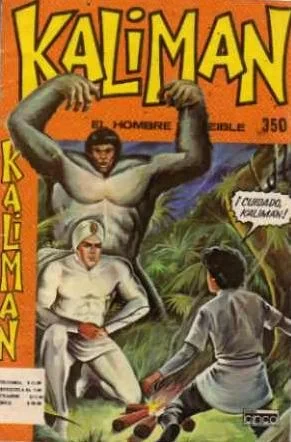 Cover of Cerebros Infernales - 17o. Capítulo