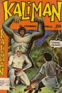 Cerebros Infernales - 17o. Capítulo